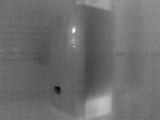 Thermal image